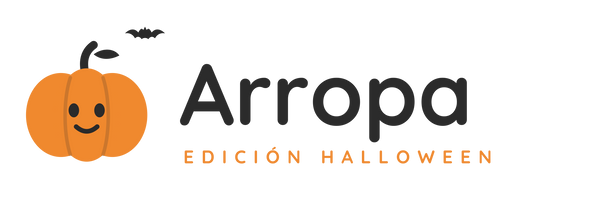 ARROPA