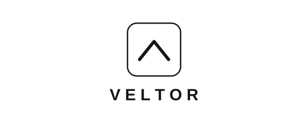 VELTOR